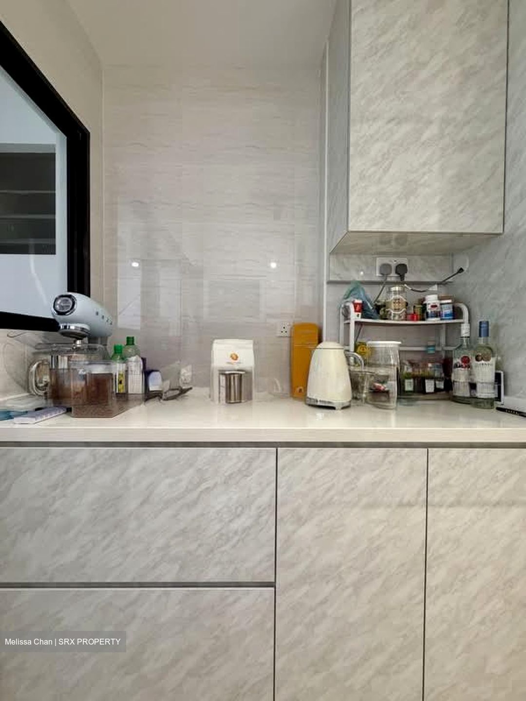 Blk 996A Buangkok Tropica (Hougang), HDB 4 Rooms #602799981